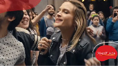 欧美群星 - LA BAMBA - MALL - PLAZA DYU