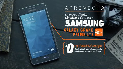 音乐短片 - FOTOGRAFO - ENTEL - MCCANN