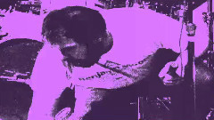 音乐短片 - FTHRSN - Colors