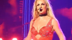Britney Spears - Freakshow
