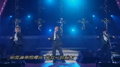 w-inds. - 変わりゆく空