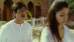 音乐短片 - 天生一对