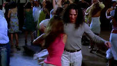 音乐短片 - Kal Ho Na Ho - KHNH<爱,没有明天>