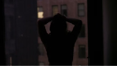 音乐短片 - Ashley - Andaz