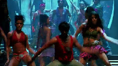 音乐短片 - 幻影车神2