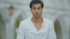 音乐短片 - 爱情你我她