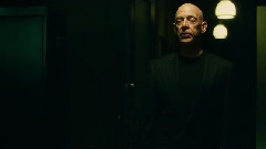 电影<爆裂鼓手> 制作特辑之One of the Greats