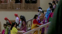 音乐短片 - Saajanji Ghar Aaye - KKHH<怦然心动>