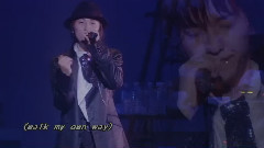 w-inds. - Gift