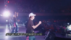 w-inds. - Try Your Emotion