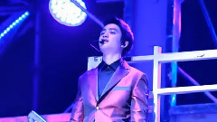 都暻秀(EXO) - THE STAR