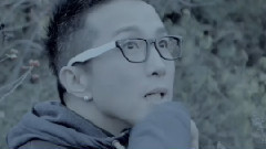 冲击力乐队 - 新的起点