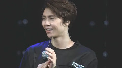 SMROOKIES - Talk