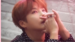 申彗星 - Delight Jacket Teaser