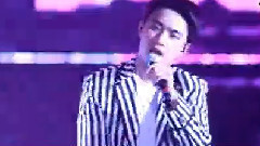 都暻秀(EXO),EXO - The EXO'luXion in beijing