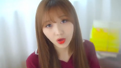 Lovelyz - 2016 Lovelyz Play