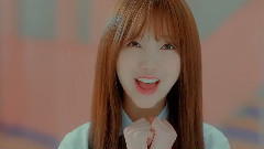 Lovelyz - Lovelyz Play (Google Play AD parody)