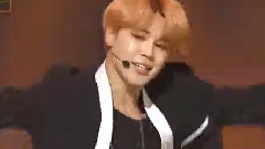Perfect Man