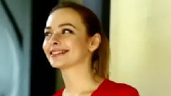 音乐短片 - Абсолютно все