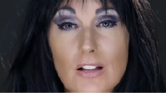 Martina Edoff ,欧美群星 - Before I Die