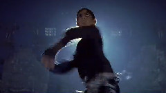 音乐短片 - Dhoom