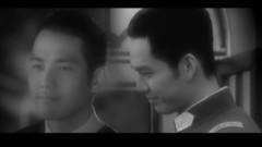 钟汉良 - 倾情