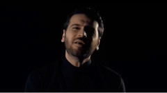 Sami Yusuf - Inna Fil Jannati