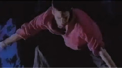 欧美群星 - Pump Up The Jam