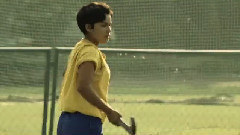 音乐短片 - Chak De