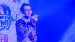 音乐短片 - 音乐维他命 全国大学生歌手大赛