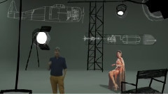 音乐短片 - How We Got To Now - Montage (Emmy Winner)