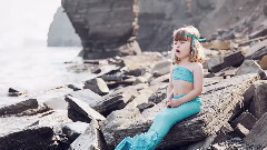 音乐短片 - Fantasy Story