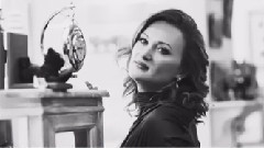 音乐短片 - Provence