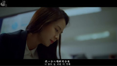 Gary - 又一天(Lonely Night)