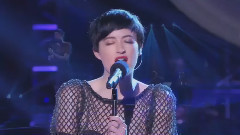 Rufus Wainwright - Sometimes You Need (Cover)