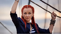 音乐短片 - Морская прогулка