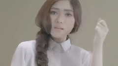 欧美群星 - Keep Being You