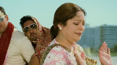 音乐短片 - 燃情迈阿密