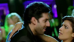 音乐短片 - Desi Girl