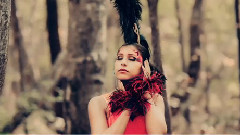 音乐短片 - Eden Bird