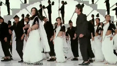 音乐短片 - RNBDJ