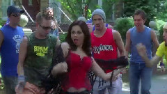 音乐短片 - Pretty Woman