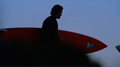 音乐短片 - Conquest Of Paradise 征服天堂