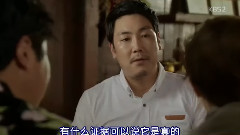 韩智慧 - 阳光满溢 金釉利CUT