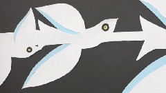 动漫专属 - Telstra Lucinda Schreiber