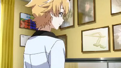 动漫专属 - アニメ