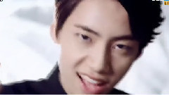 UP10TION - Tensionup So,dangerous