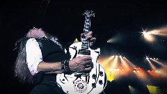 Whitesnake - The Gypsy