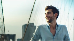 Alvaro Soler,Jennifer Lopez - El Mismo Sol