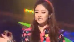 T-ara - Roly Poly In Copacabana